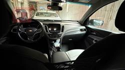 شيفروليه إكوينوكس